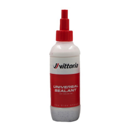 Vittoria Pitstop