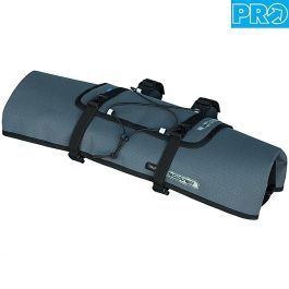 PRO Pro Discover Gravel Gidon Çantası 8lt Antrasit (PRBA0052)