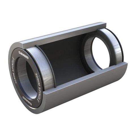 Sram SRAM BB30