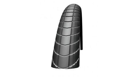 Schwalbe Schwalbe Big Apple Performance