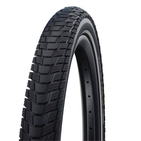 Schwalbe Schwalbe Pick-Up 20x2,35 Super Defense E-50 ADDIX-E