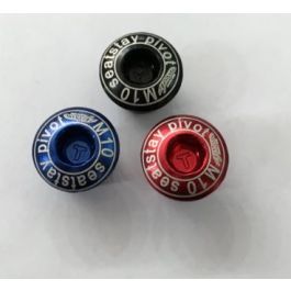 Amoeba Amoeba M10 Kadro Pivot Vidası 