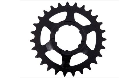 Shimano Shimano Ritzel Nexus CS-C7000 SCHWARZ / 24 ZÄHNE