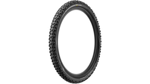 Pirelli Pirelli Scorpion Enduro M 29 Zoll BLACK PROWALL / 61-622 (29 x 2.40)