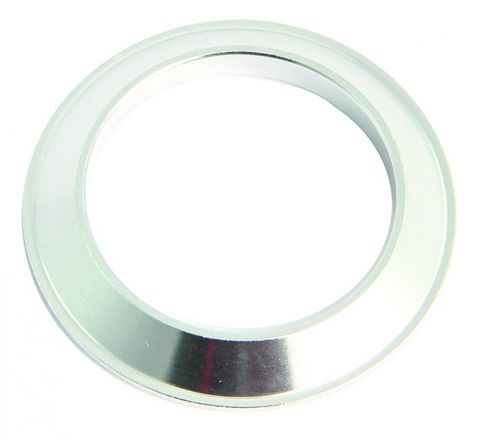 Fsa FSA Gabelkonus H6*** 1 1/4" - präziser Steuersatz-Crown Race als neueste Version