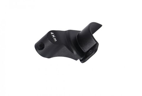 XLC XLC I-Spec II Adapter für Remotehebel SP-X08