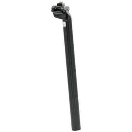 Zoom Zoom 27.2 mm Sele Borusu 350 mm