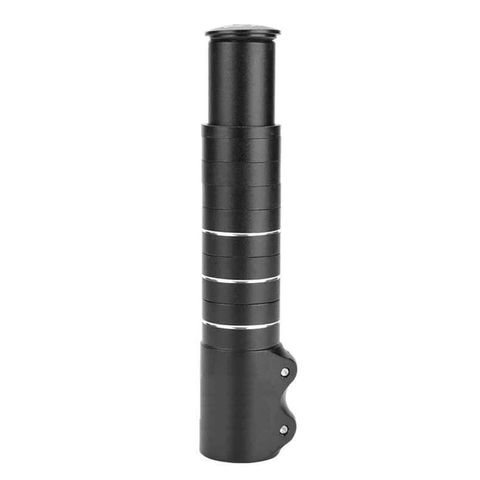 Epic Epic Saropod Gidon Yükseltme Aparatı 185mm GDB-002