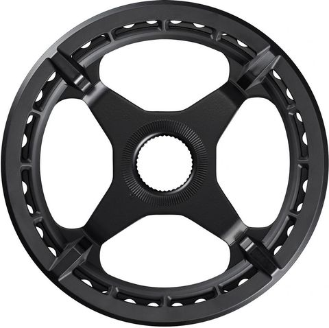 Shimano SM-CRE50