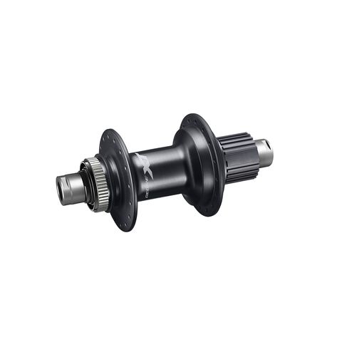 Shimano Shimano Arka Göbek FH-M8110 142-12 32H