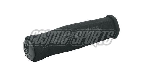 Ritchey Ritchey WCS True Grip handvatten zwart