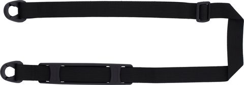 ORTLIEB ORTLIEB Tragegurt für Ultimate Compact / E-Mate / Velo-Shopper