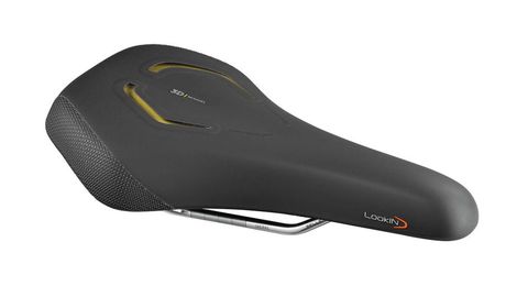 Selle Royal Selle Royal Lookin 3D Moderate He.