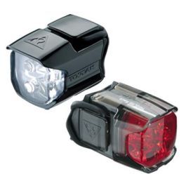 Topeak HighLite Combo Race