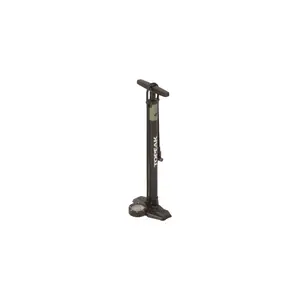 Topeak Joeblow® Mountain EX