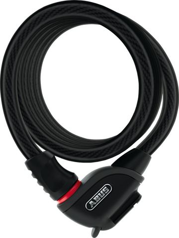 Abus PHANTOM 8950