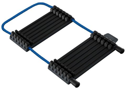 Thule Thule Carbon Frame Bescherming