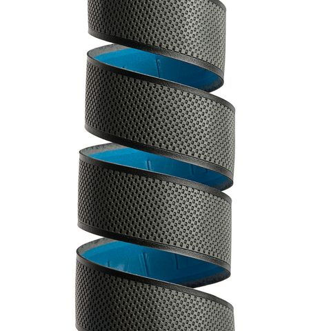 Brooks Cambium Rubber Bar Tape