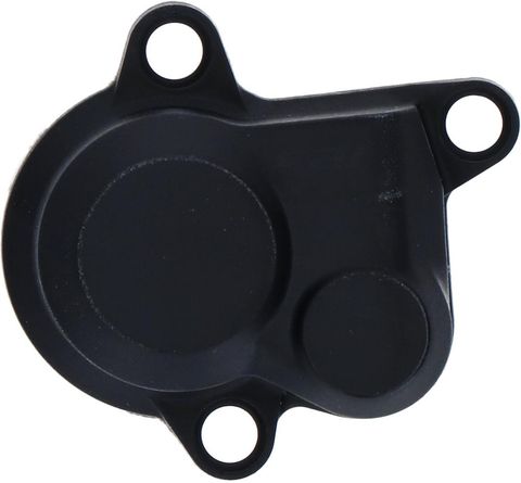 Shimano SHIMANO P-Abdeckung für RD-M8150-12 Abdeckung - 8150-12