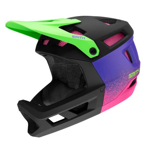 Smith Mainline