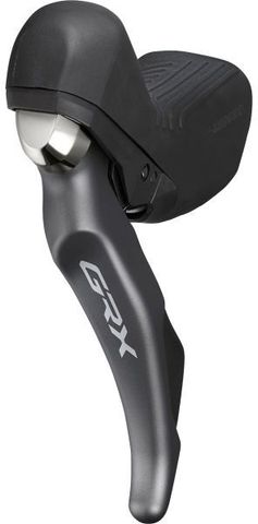 Shimano GRX ST-RX810-L