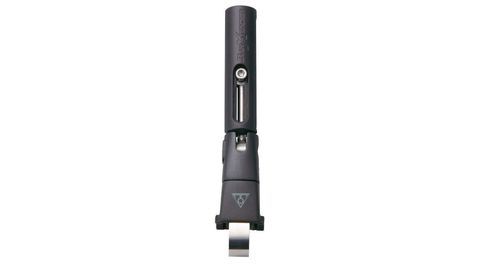 Topeak TOPEAK Halter BarXtender