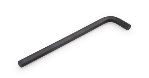 Park Tool 14 mm Hex Wrench