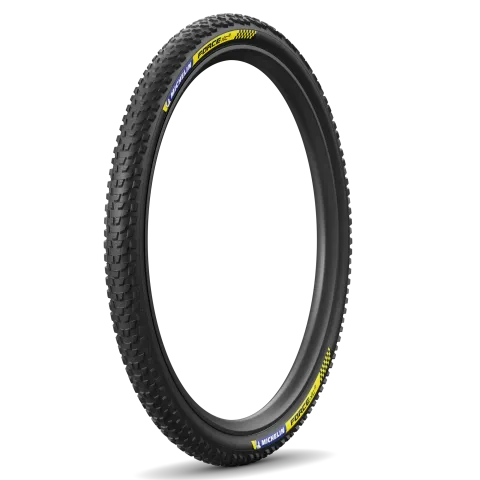 Michelin Force XC2 Racing Line