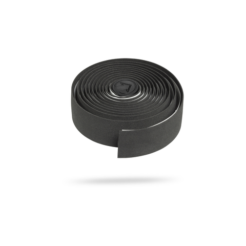 PRO Pro Sport Comfort Yol Bisikleti Gidon Bandı Siyah 3.5mm PRTA0040