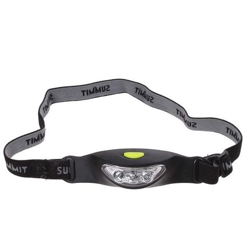 Summit Summit ProLite 30 Led Kafa Lambası