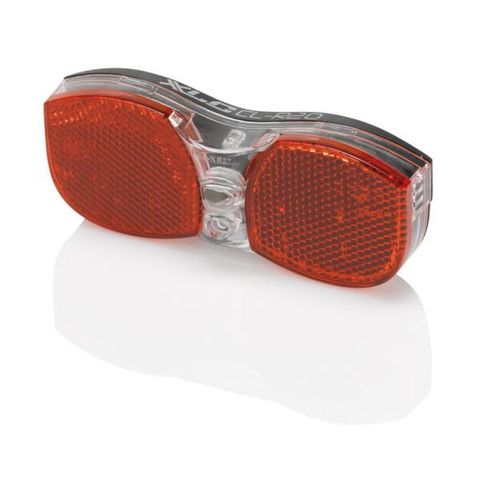 XLC XLC Achterlicht