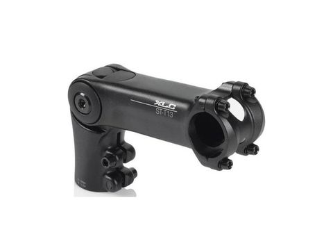 XLC XLC Gidon Boğazı ST-T13 | 90MM | Ayarlanabilir