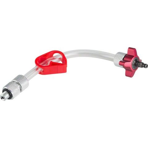 Sram SRAM Bleed Edge