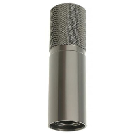 Manitou Manitou Werkzeug für Gabeldichtungen 32 mm - präzises Montage-Tool für Federgabeln