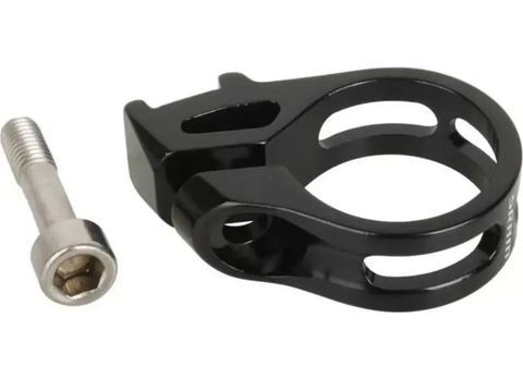 Sram SRAM 11 Sl Xo Trigger Discrete Clamp