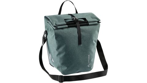 VAUDE Vaude ReCycle Back Single DUSTY FOREST
