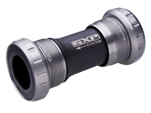 Truvativ Truvativ GXP Team Innenlager 83mm Breite