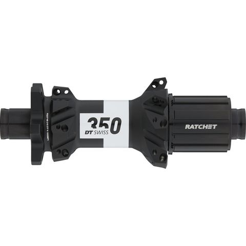 DT Swiss 350