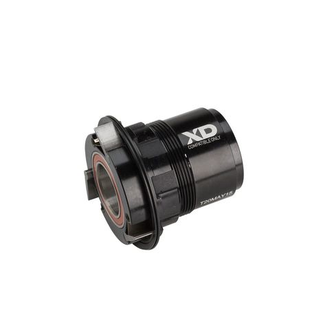 Sram Sram Kaset Dişli Gövdesi 177 XD 11-12S
