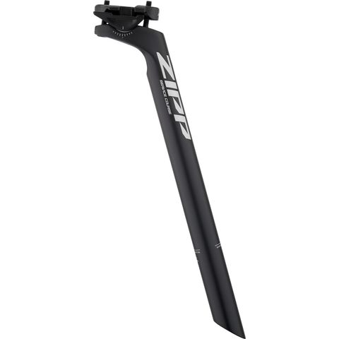 Zipp Zipp Service Course Sattelstütze blast black 20 mm 27,2 mm