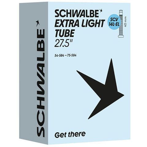 Schwalbe SCV14