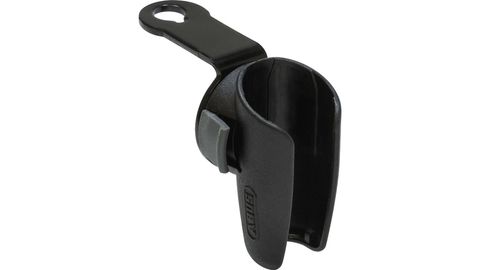 Abus Abus SCLL 6K Schlosshalterung