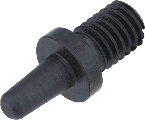 Unior Replaceable pin for chain rivet pliers