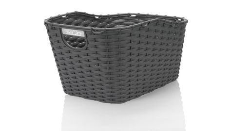 XLC XLC Polyrattan Korb carry more