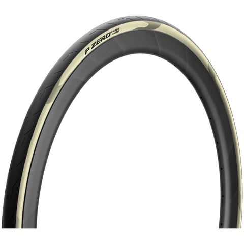 Pirelli PIRELLI P ZERO RACE TLR RS 700X30C RETRO DIŞ LASTİK