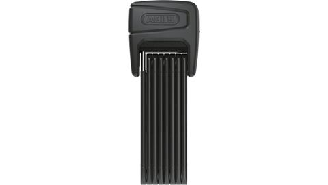 Abus Abus BORDO One 6000AF/120 SH