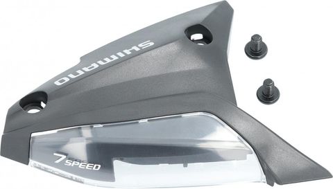 Shimano ST-EF500-7R4A