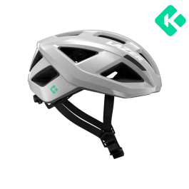Lazer Lazer Tonıc KinetiCore CE-CPSC Kask Ice Gri (M 55/59)