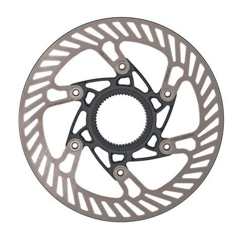 Campagnolo Campagnolo H03 AFS Alu spider Remschijf
