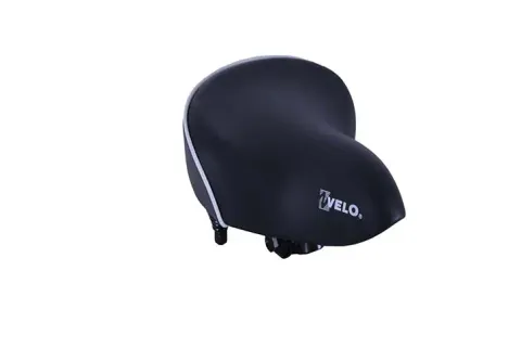 Velo Velo 8032 Yaylı Bisiklet Selesi Küçük / Bisiklet